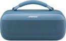 Bose-SoundLink-MaxPortable-Speaker-Blue-Dusk Sale