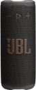 JBL-Grip-Compact-Portable-Speaker-with-Ambient-Light-Black Sale