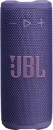 JBL-Grip-Compact-Portable-Speaker-with-Ambient-Light-Purple Sale