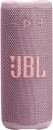 JBL-Grip-Compact-Portable-Speaker-with-Ambient-Light-Pink Sale