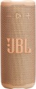 JBL-Grip-Compact-Portable-Speaker-with-Ambient-Light-Orange Sale