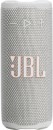 JBL-Grip-Compact-Portable-Speaker-with-Ambient-Light-White Sale