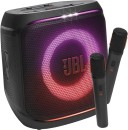 JBL-PartyBox-Encore-2-Portable-Speaker-with-2-Mics Sale