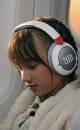 JBL-JR470NC-Wireless-Noise-Cancelling-Kids-Over-Ear-Headphones-White Sale