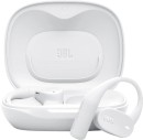 JBL-Sense-Lite-True-Wireless-Open-Ear-Headphones-White Sale