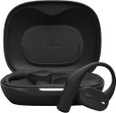 JBL-Sense-Lite-True-Wireless-Open-Ear-Headphones-Black Sale