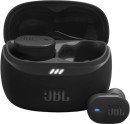 JBL-Tune-Buds-2-True-Wireless-Noise-Cancelling-Earbuds-Black Sale
