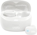 JBL-Tune-Buds-2-True-Wireless-Noise-Cancelling-Earbuds-White Sale