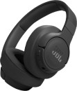JBL-Tune-770NC-Adaptive-Noise-Cancelling-Wireless-Over-Ear-Headphones-Black Sale