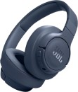 JBL-Tune-770NC-Adaptive-Noise-Cancelling-Wireless-Over-Ear-Headphones-Blue Sale
