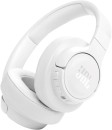 JBL-Tune-770NC-Adaptive-Noise-Cancelling-Wireless-Over-Ear-Headphones-White Sale