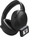 JBL-Tour-One-M3-Smart-TX-Wireless-Over-Ear-NC-Headphones-Black Sale