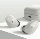 Sennheiser-ACCENTUM-True-Wireless-ANC-In-Ear-Headphones-White Sale
