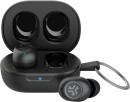 JLab-JBuds-Mini-True-Wireless-In-Ear-Headphones-Black Sale