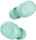 JLab-JBuds-Mini-True-Wireless-In-Ear-Headphones-Mint Sale