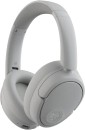 JLab-JBuds-Lux-ANC-Over-Ear-Headphones-Cloud-White Sale