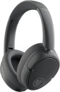 JLab-JBuds-Lux-ANC-Over-Ear-Headphones-Graphite Sale