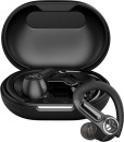 JLab-Epic-Sport-ANC-3-In-ear-Headphones Sale