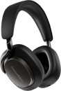 Bowers-Wilkins-Px8-S2-Over-Ear-Noise-Canceling-Headphones Sale