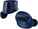 Bowers-Wilkins-Pi8-In-Ear-True-Wireless-Earbuds-Blue Sale