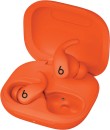 Beats-Powerbeats-Fit-Spark-Orange Sale