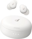 Soundcore-A30-Sleep-Buds Sale
