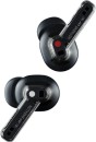 NOTHING-Ear-A-Active-Noise-Cancelling-In-Ear-Headphones-Black Sale