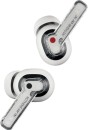NOTHING-Ear-A-Active-Noise-Cancelling-In-Ear-Headphones-White Sale