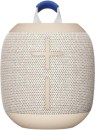 Ultimate-Ears-Wonderboom-Portable-Bluetooth-Speaker-Sand-Beige Sale