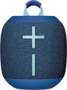 Ultimate-Ears-Wonderboom-Portable-Bluetooth-Speaker-Cobalt-Blue Sale