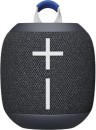 Ultimate-Ears-Wonderboom-Portable-Bluetooth-Speaker-Active-Black Sale