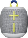 Ultimate-Ears-Wonderboom-Portable-Bluetooth-Speaker-Joyous-Bright Sale