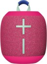 Ultimate-Ears-Wonderboom-Portable-Bluetooth-Speaker-Hyper-Pink Sale