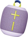 Ultimate-Ears-Wonderboom-Portable-Bluetooth-Speaker-Enchanting-Lilac Sale