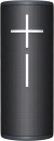 Ultimate-Ears-Boom-4-Portable-Bluetooth-Speaker-Black Sale