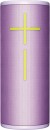 Ultimate-Ears-Boom-4-Portable-Bluetooth-Speaker-Lilac Sale