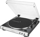 Audio-Technica-LP60X-Bluetooth-Turntable-White Sale