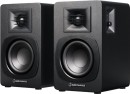 Audio-Technica-Bookshelf-Speakers Sale