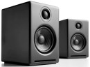 Audioengine-Bookshelf-Speakers-A2 Sale
