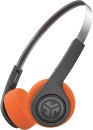 JLab-Rewind-Headphones Sale
