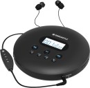 Majority-CD-Player Sale