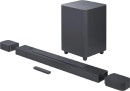 JBL-Bar-800-Soundbar Sale