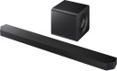 Samsung-Q800F-Soundbar Sale