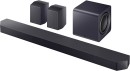 Samsung-Q990F-Soundbar Sale