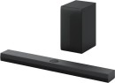 LG-S70TY-Soundbar Sale