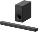 Sony-HTS400-Soundbar Sale