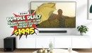 Sony-BRAVIA-3-65-4K-HDR-LED-Google-TV-Sony-BRAVIA-Theatre-System-6-Bundle-Deal Sale