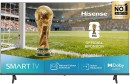 Hisense-32-A4QNZ-Full-HD-Smart-TV-2025 Sale