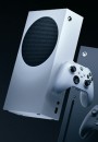 Xbox-Series-S-1TB-Console Sale