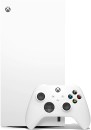 Xbox-Series-X-1TB-Digital-Edition-Console Sale